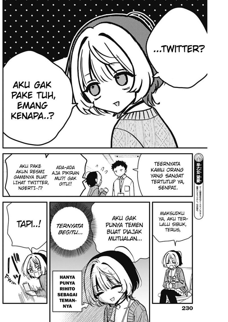 Halaman 5 dari 20