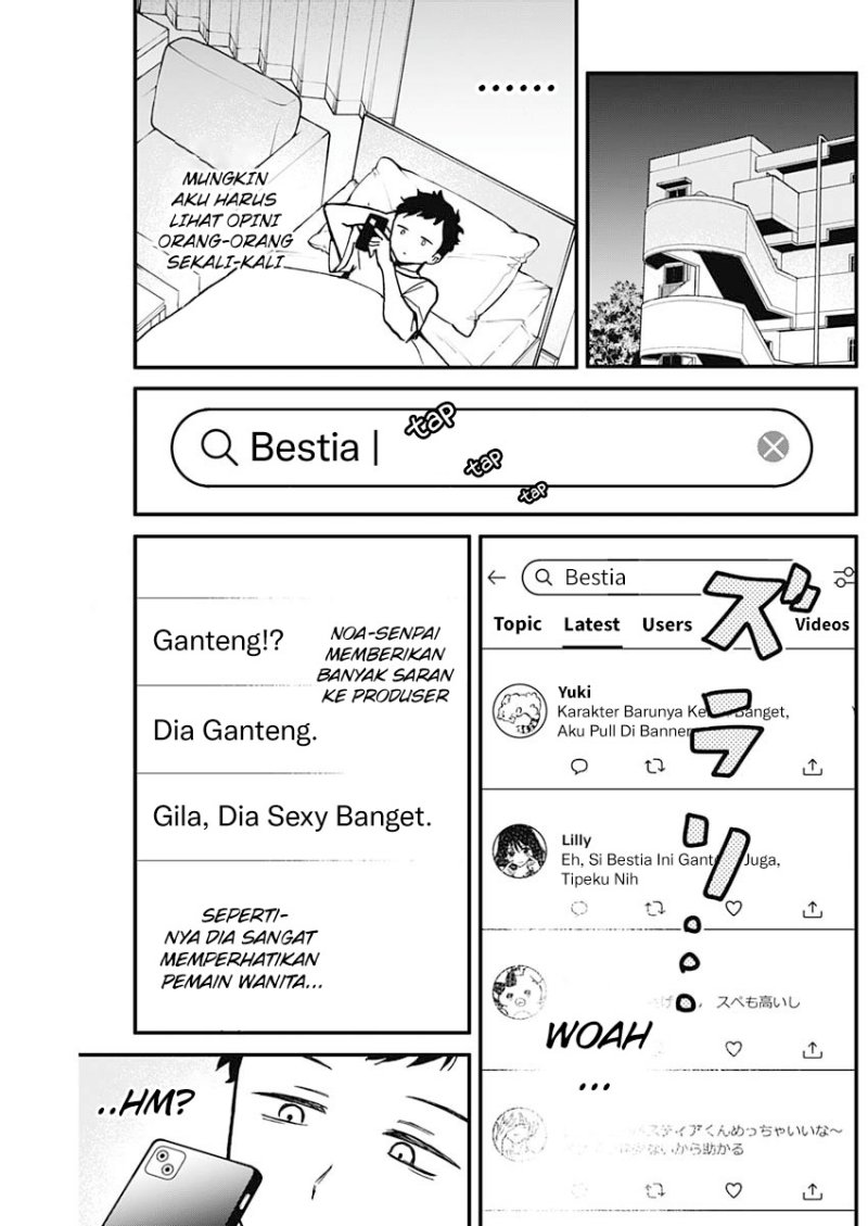 Halaman 8 dari 20