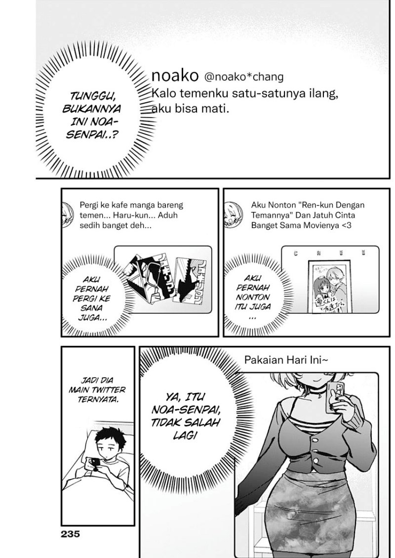 Halaman 10 dari 20