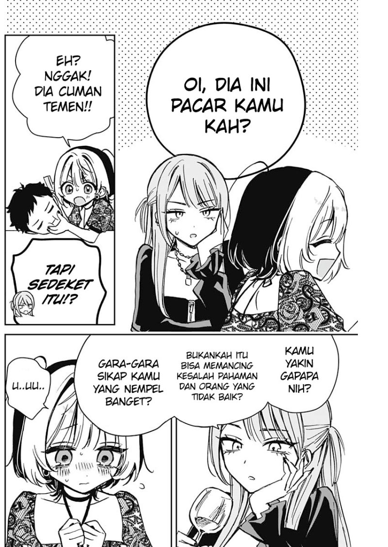 Halaman 13 dari 20