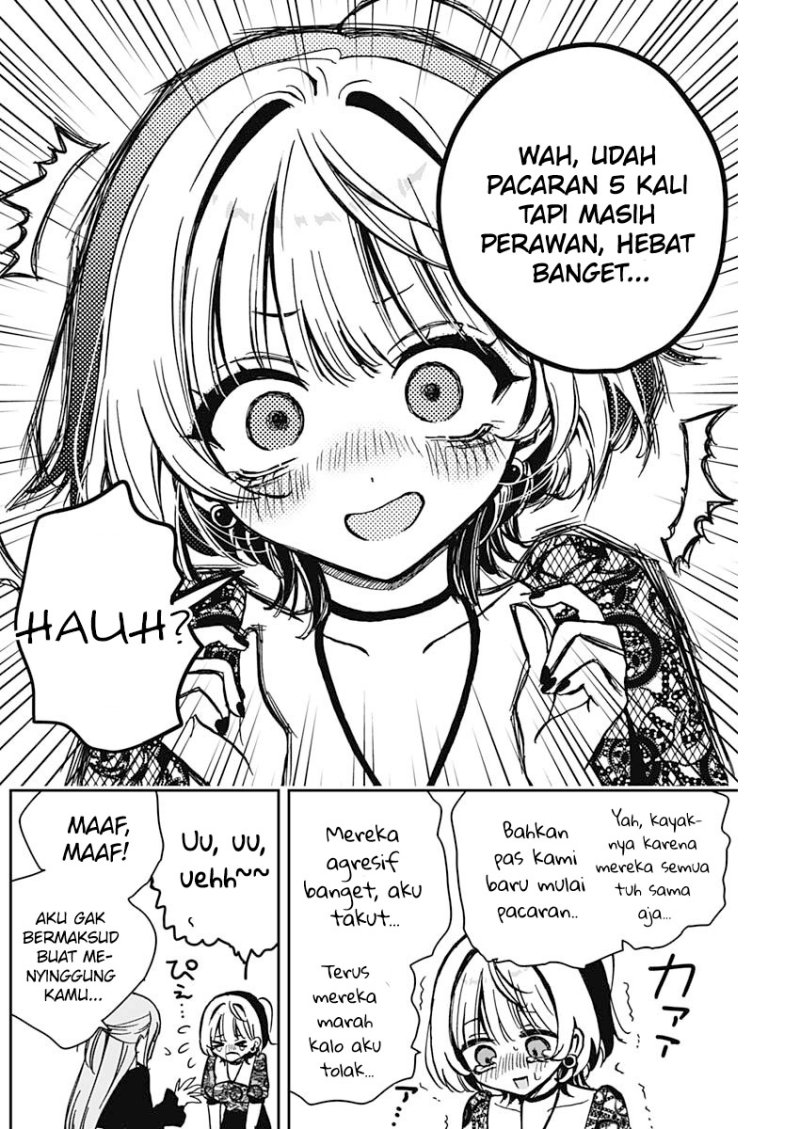 Halaman 15 dari 20