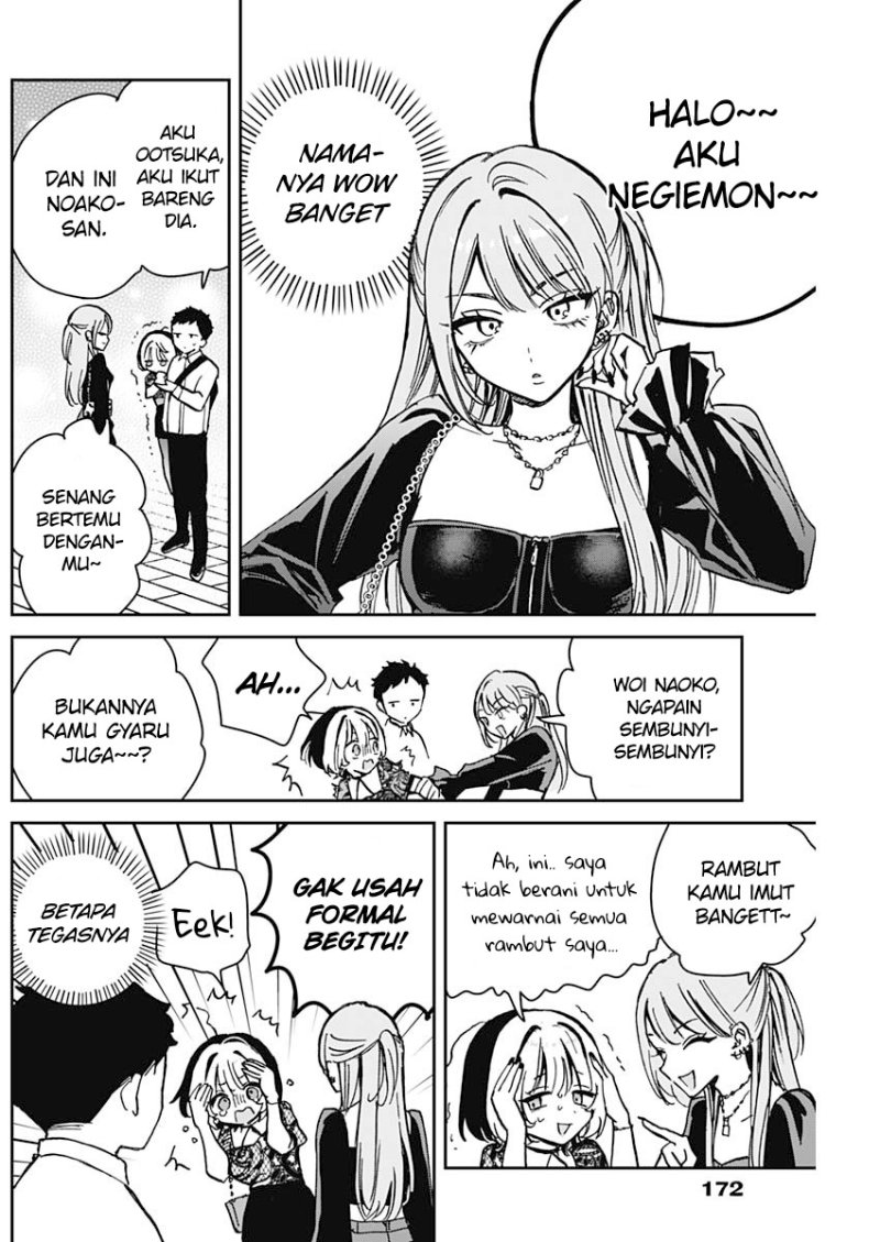 Halaman 7 dari 20
