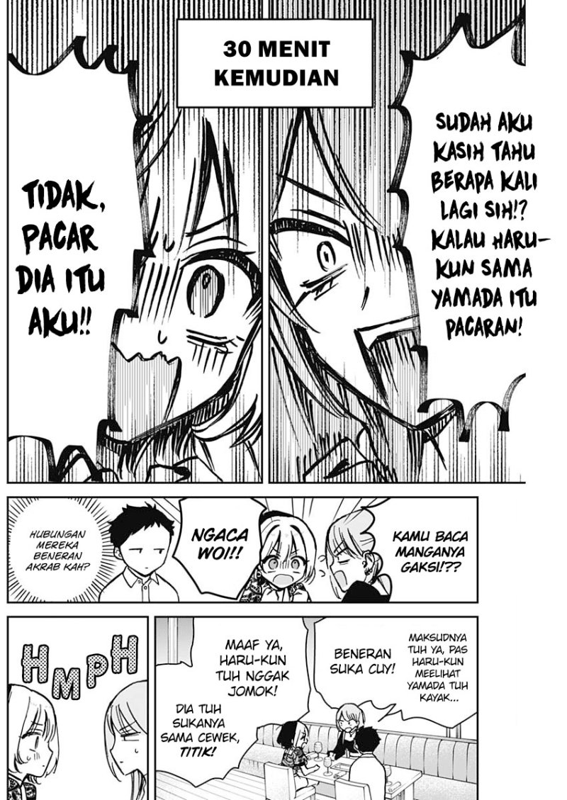 Halaman 9 dari 20