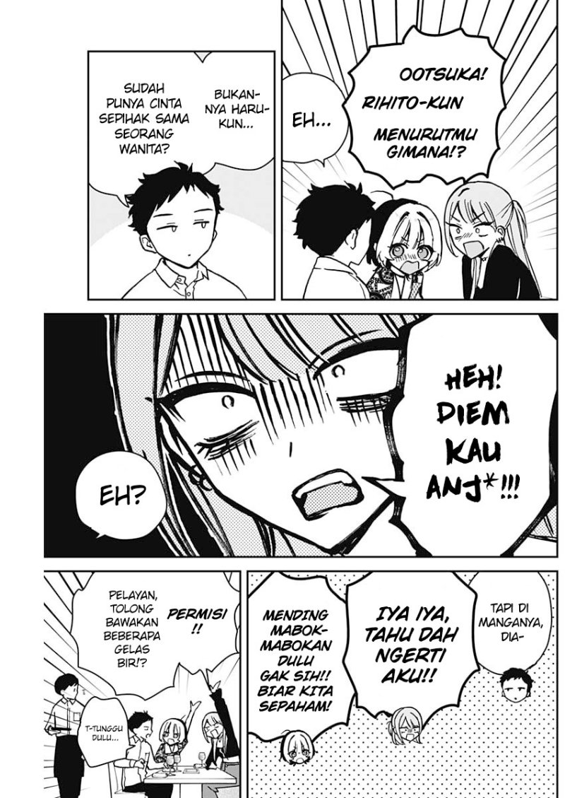 Halaman 10 dari 20