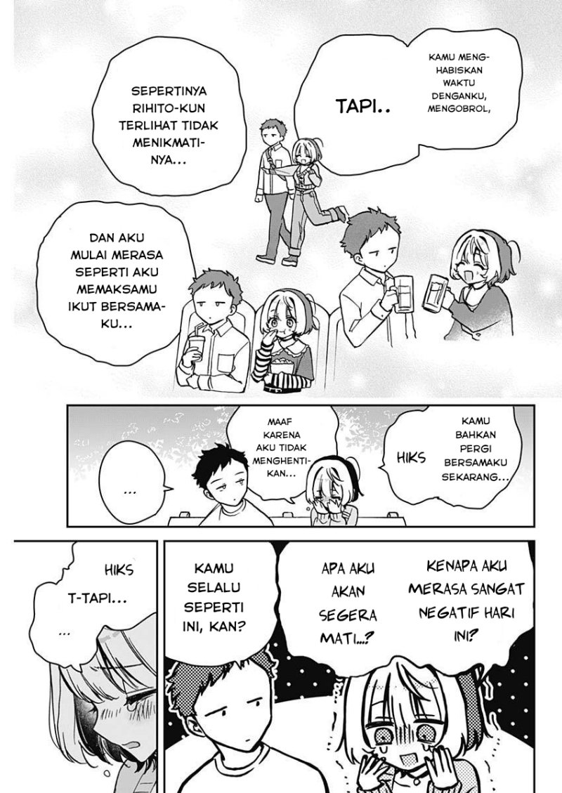 Halaman 11 dari 18