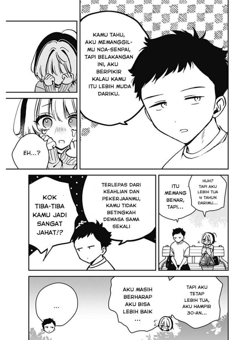 Halaman 13 dari 18