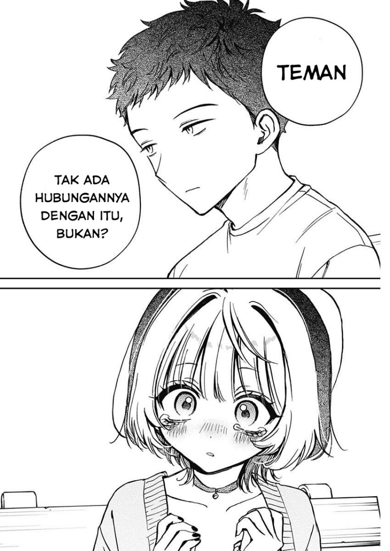 Halaman 14 dari 18