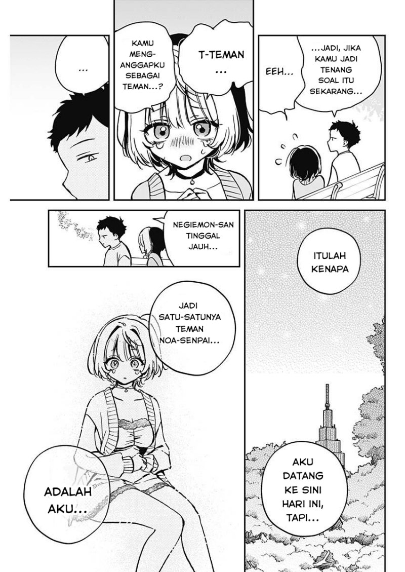 Halaman 15 dari 18