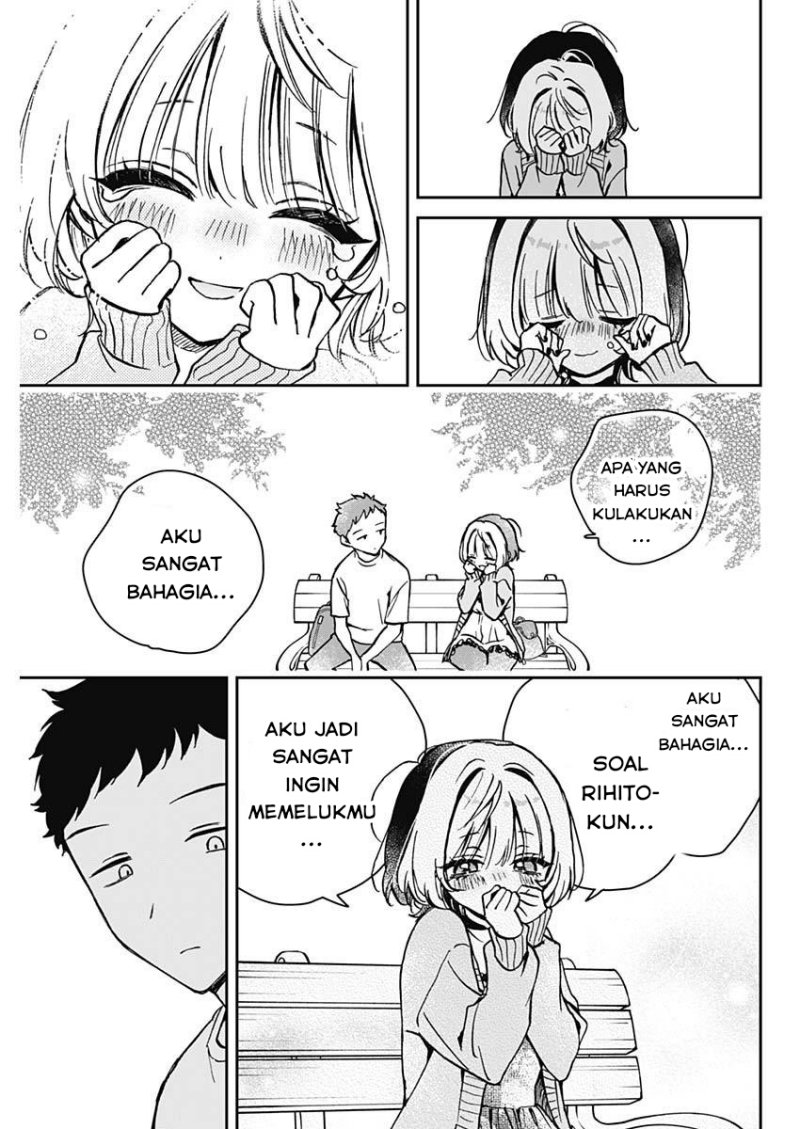 Halaman 17 dari 18