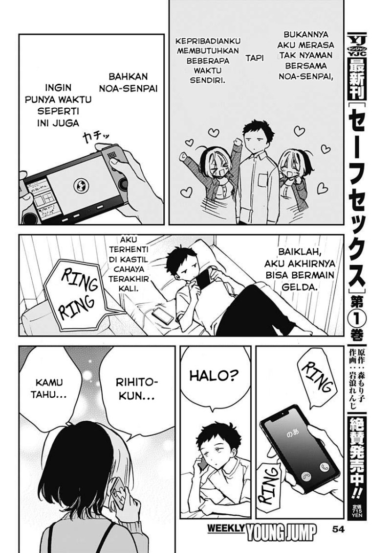 Halaman 4 dari 18