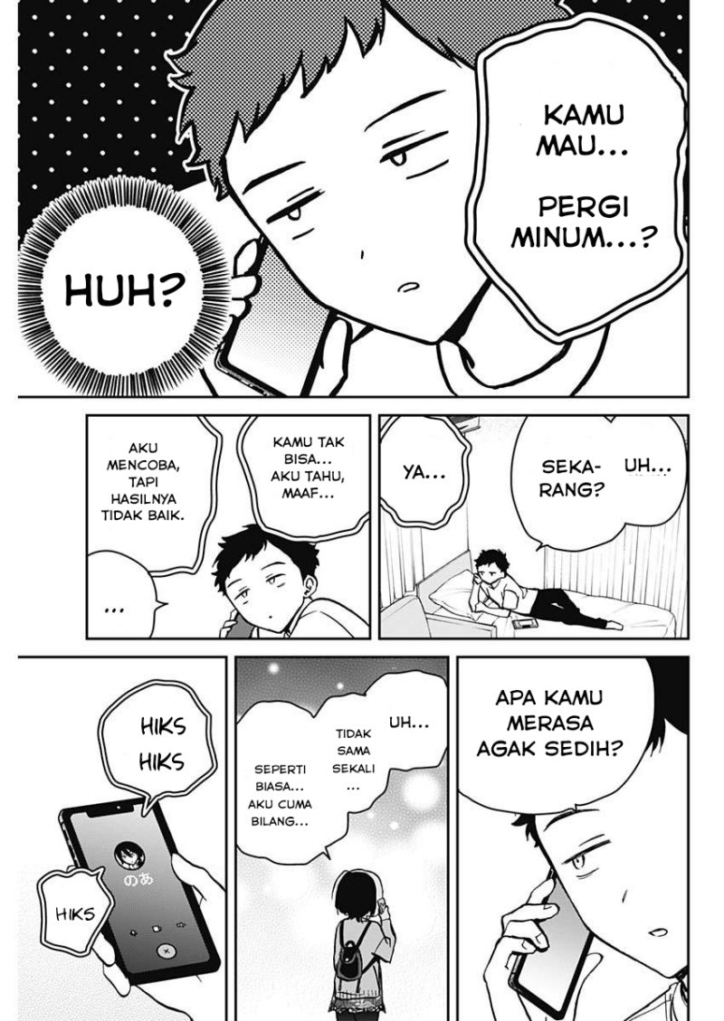 Halaman 5 dari 18