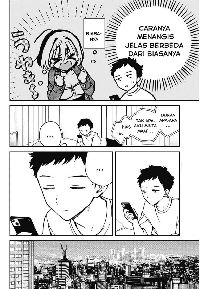 Halaman 6 dari 18