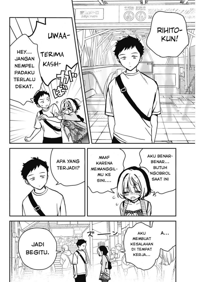 Halaman 8 dari 18