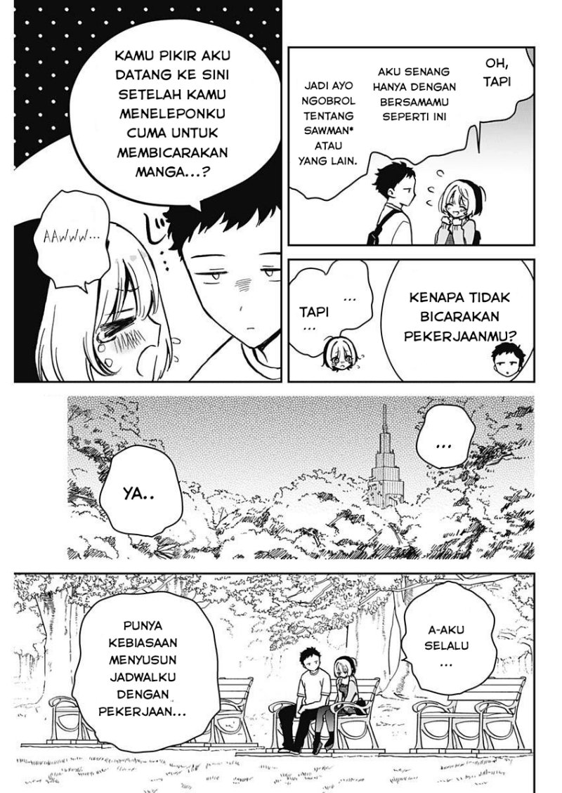 Halaman 9 dari 18