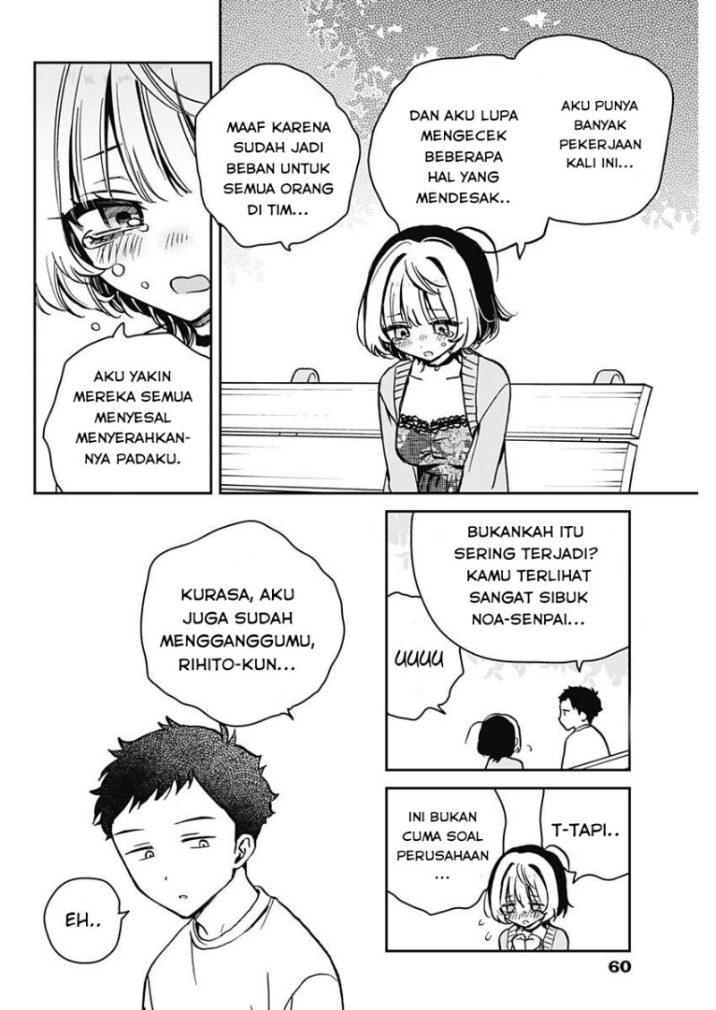 Halaman 10 dari 18