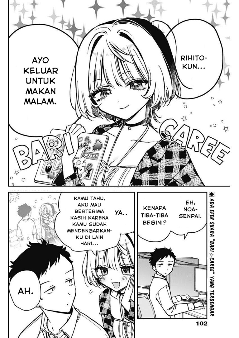 Halaman 2 dari 18