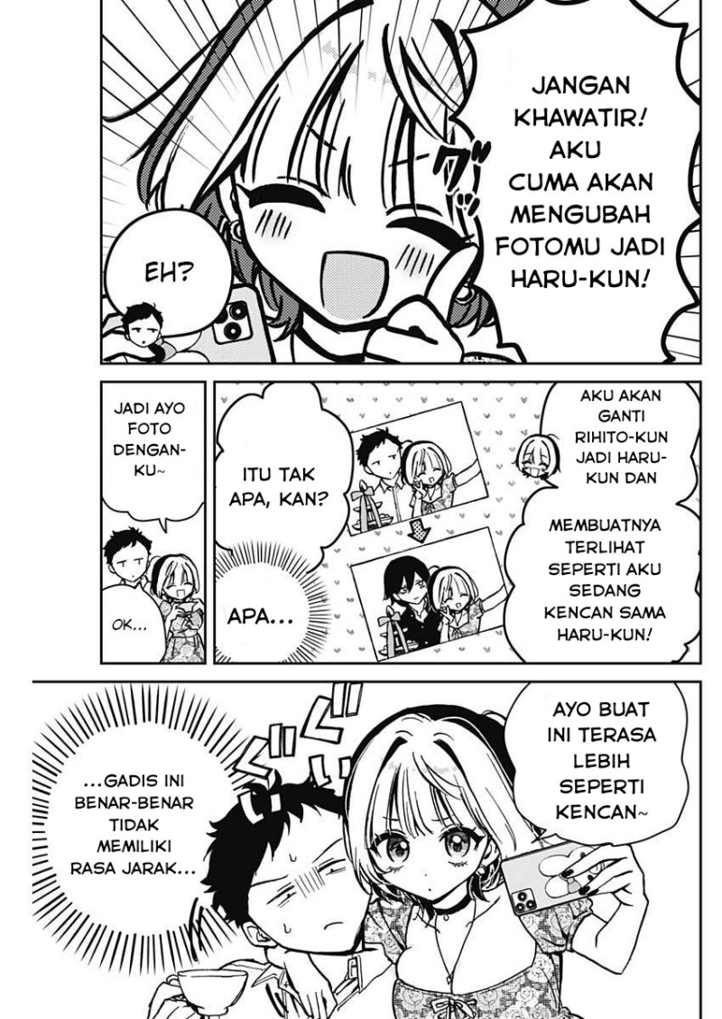 Halaman 11 dari 18