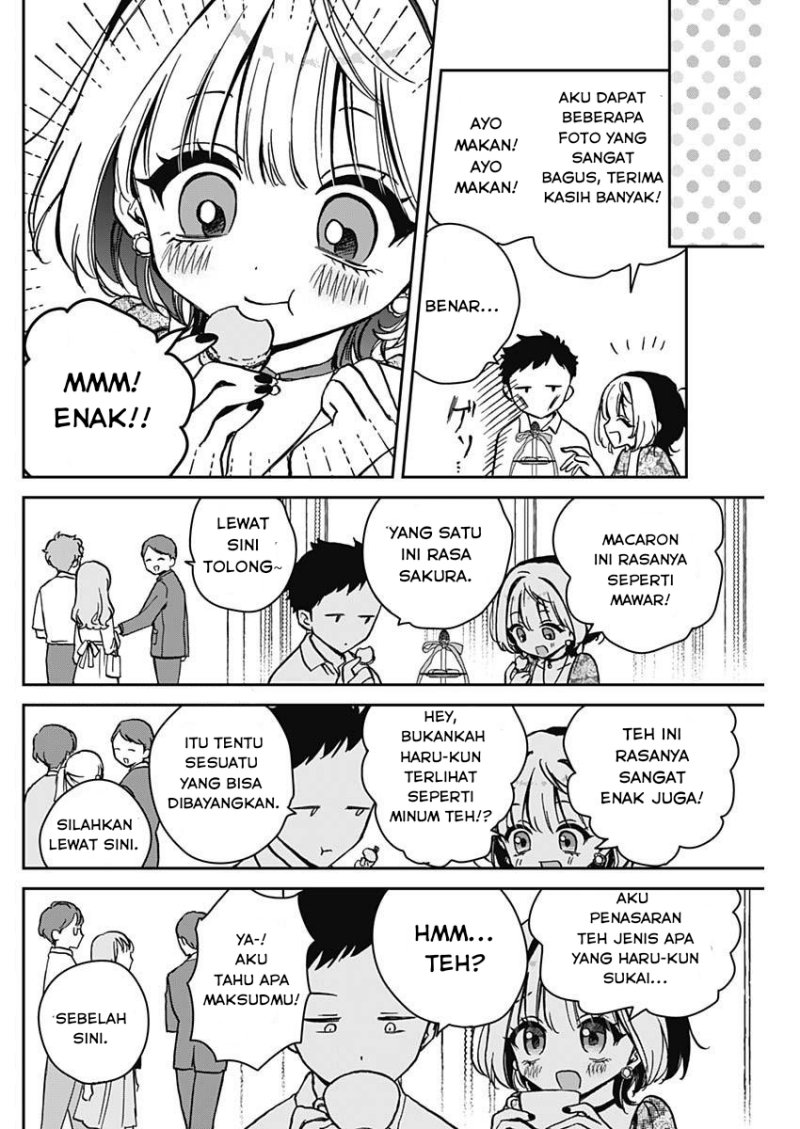 Halaman 12 dari 18
