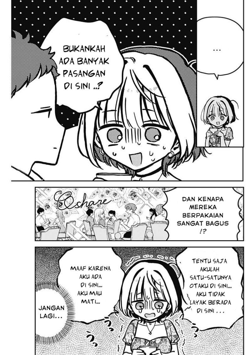 Halaman 13 dari 18