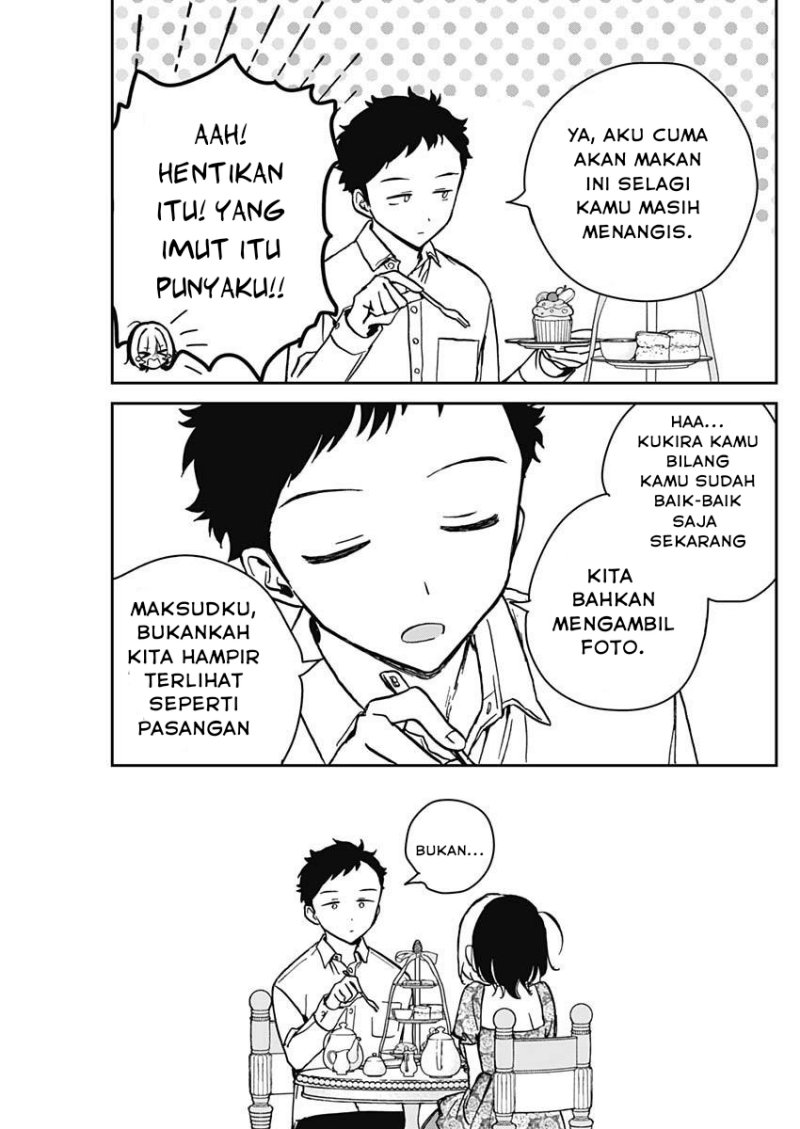 Halaman 15 dari 18