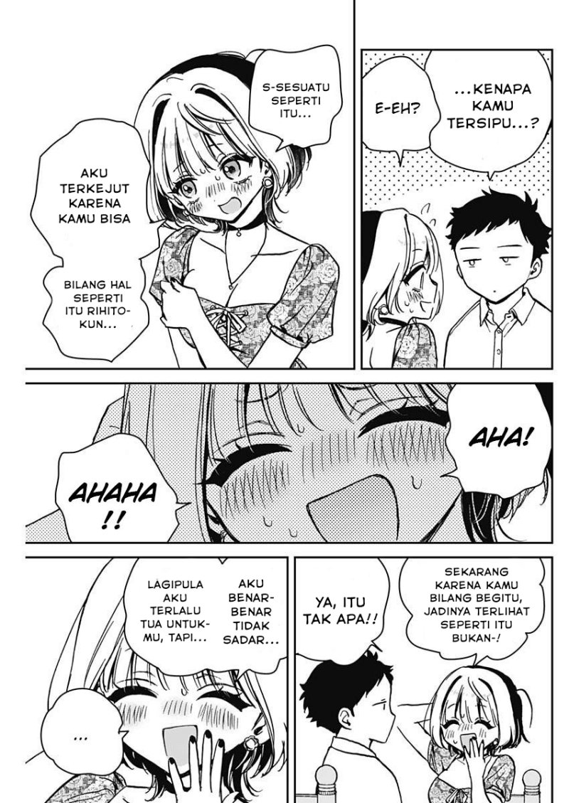 Halaman 17 dari 18