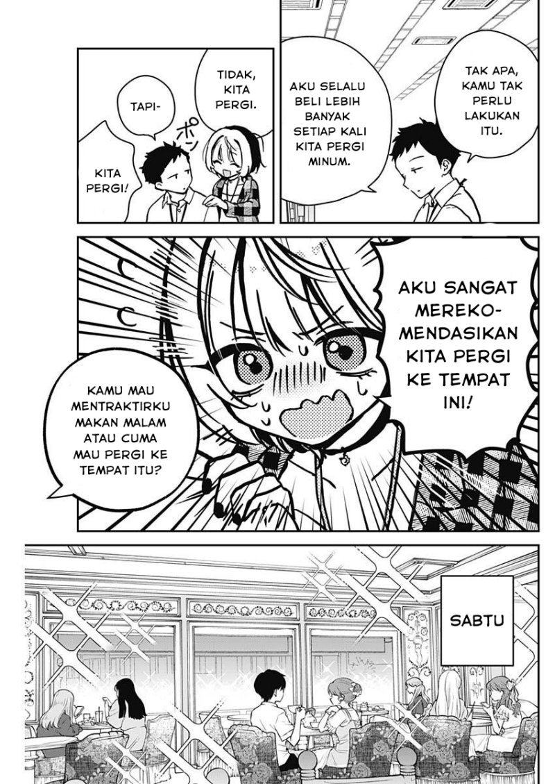 Halaman 3 dari 18