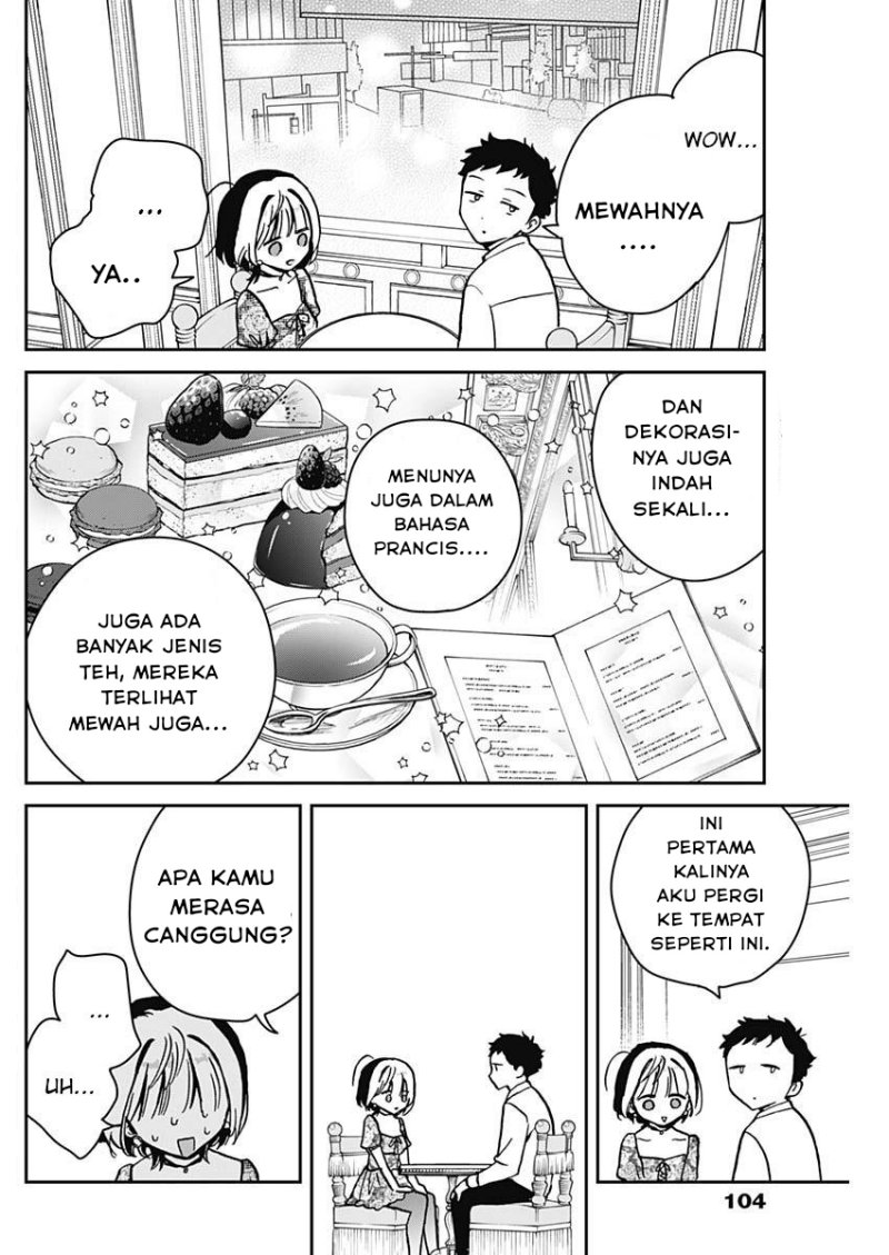 Halaman 4 dari 18