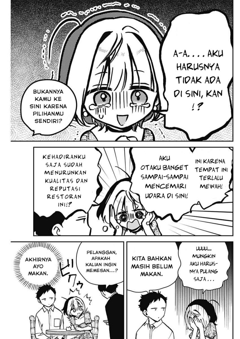 Halaman 5 dari 18