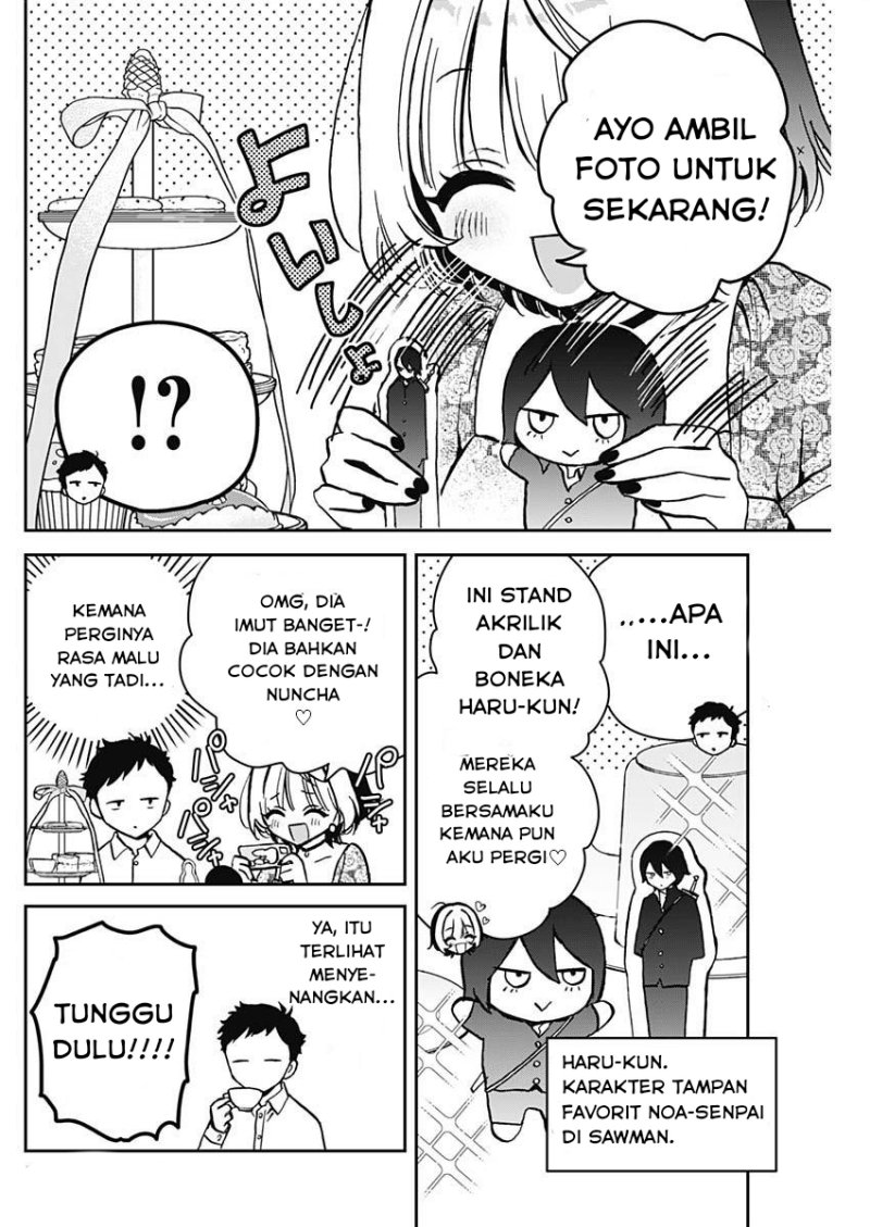Halaman 8 dari 18
