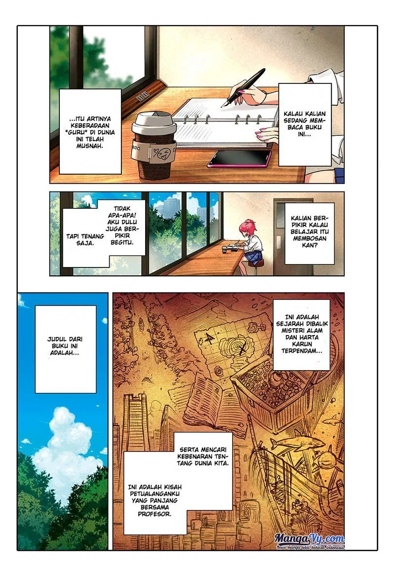 Halaman 2 dari 20