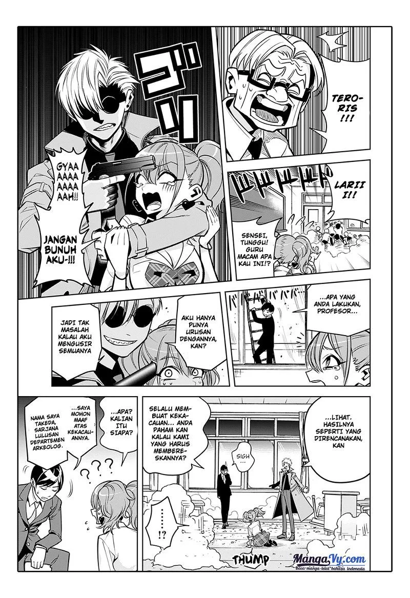 Halaman 12 dari 20