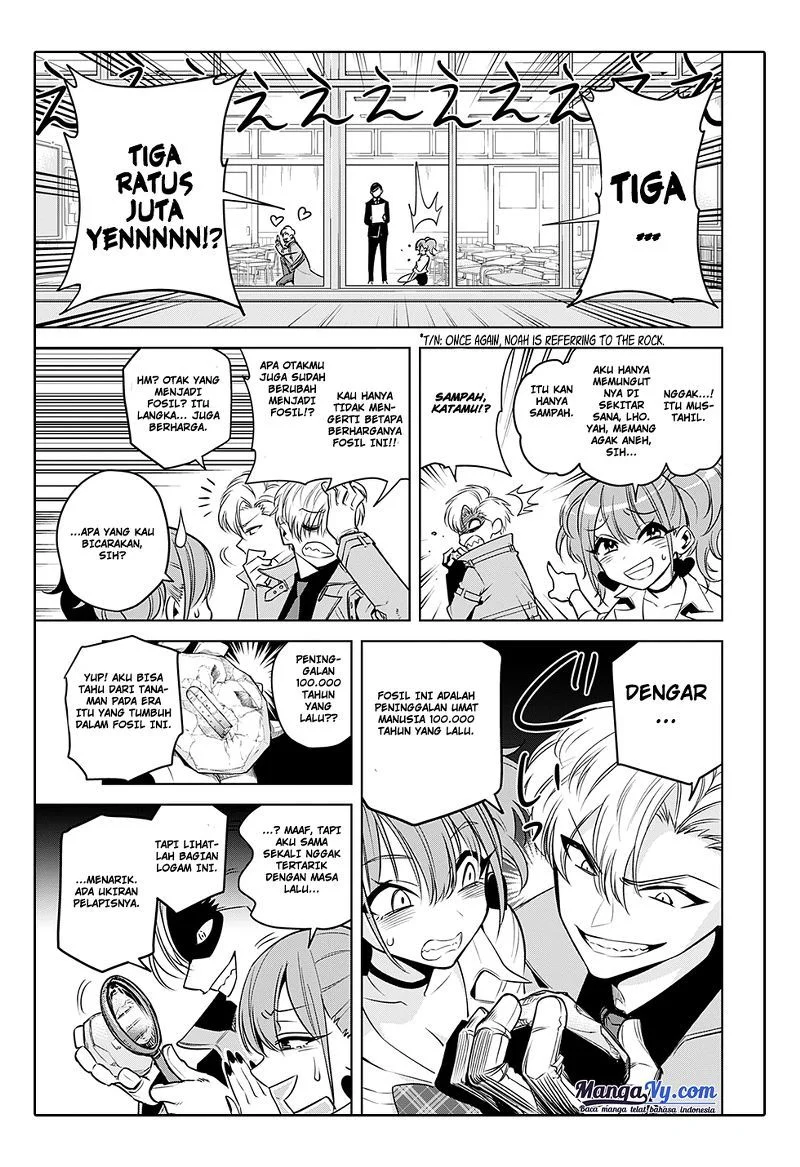 Halaman 16 dari 20