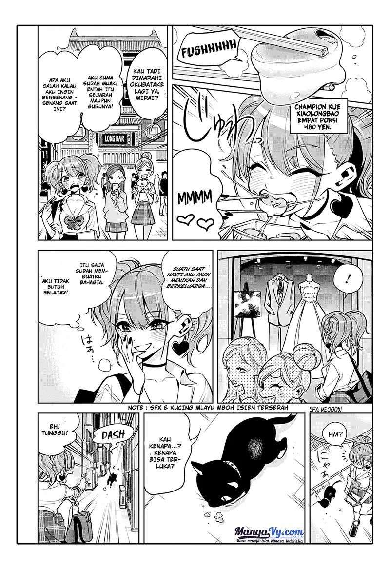 Halaman 5 dari 20