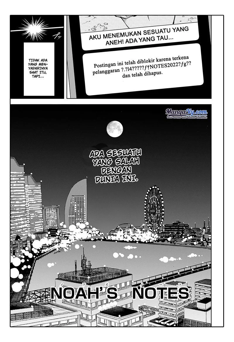 Halaman 8 dari 20