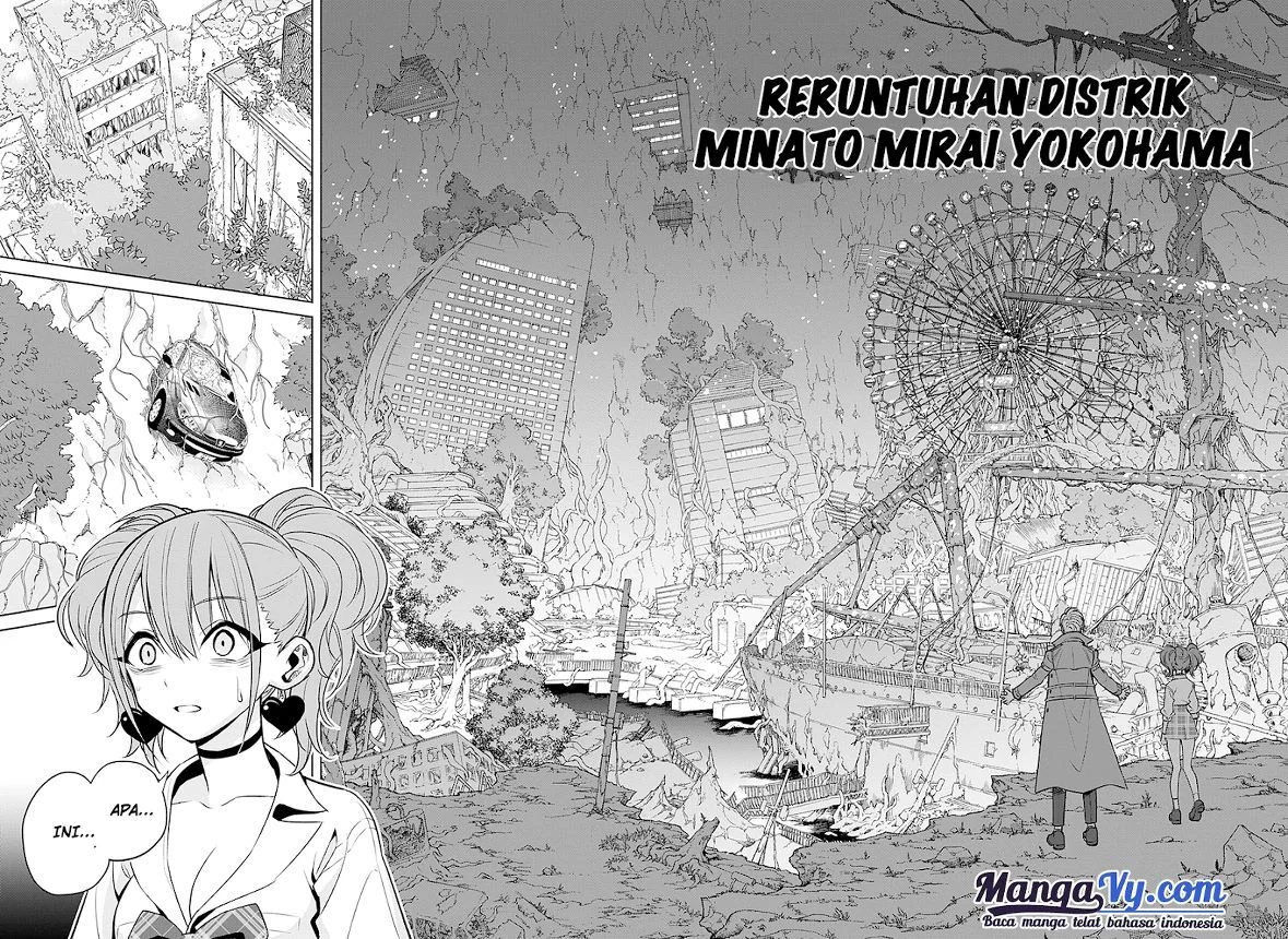Halaman 24 dari 33