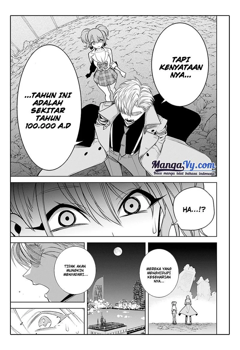 Halaman 26 dari 33