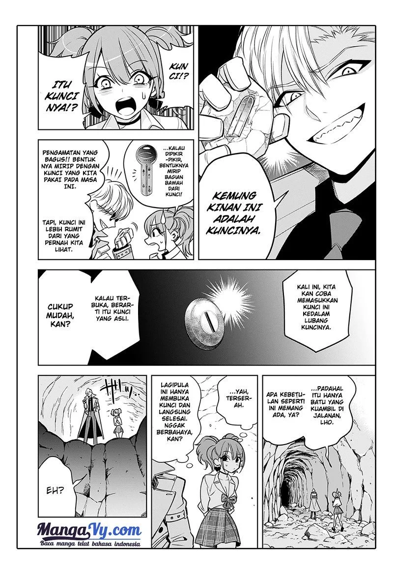 Halaman 8 dari 33