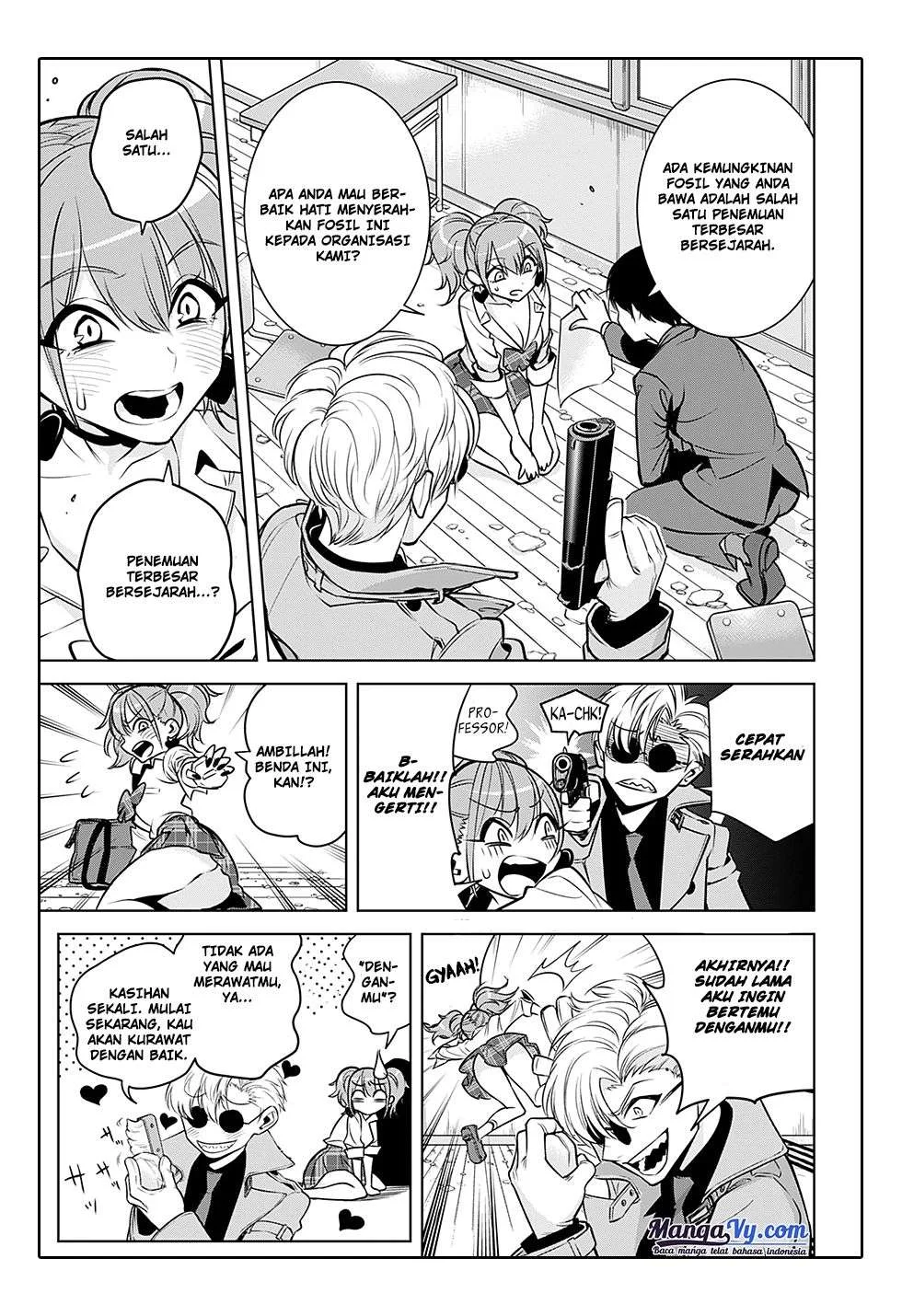 Halaman 14 dari 52