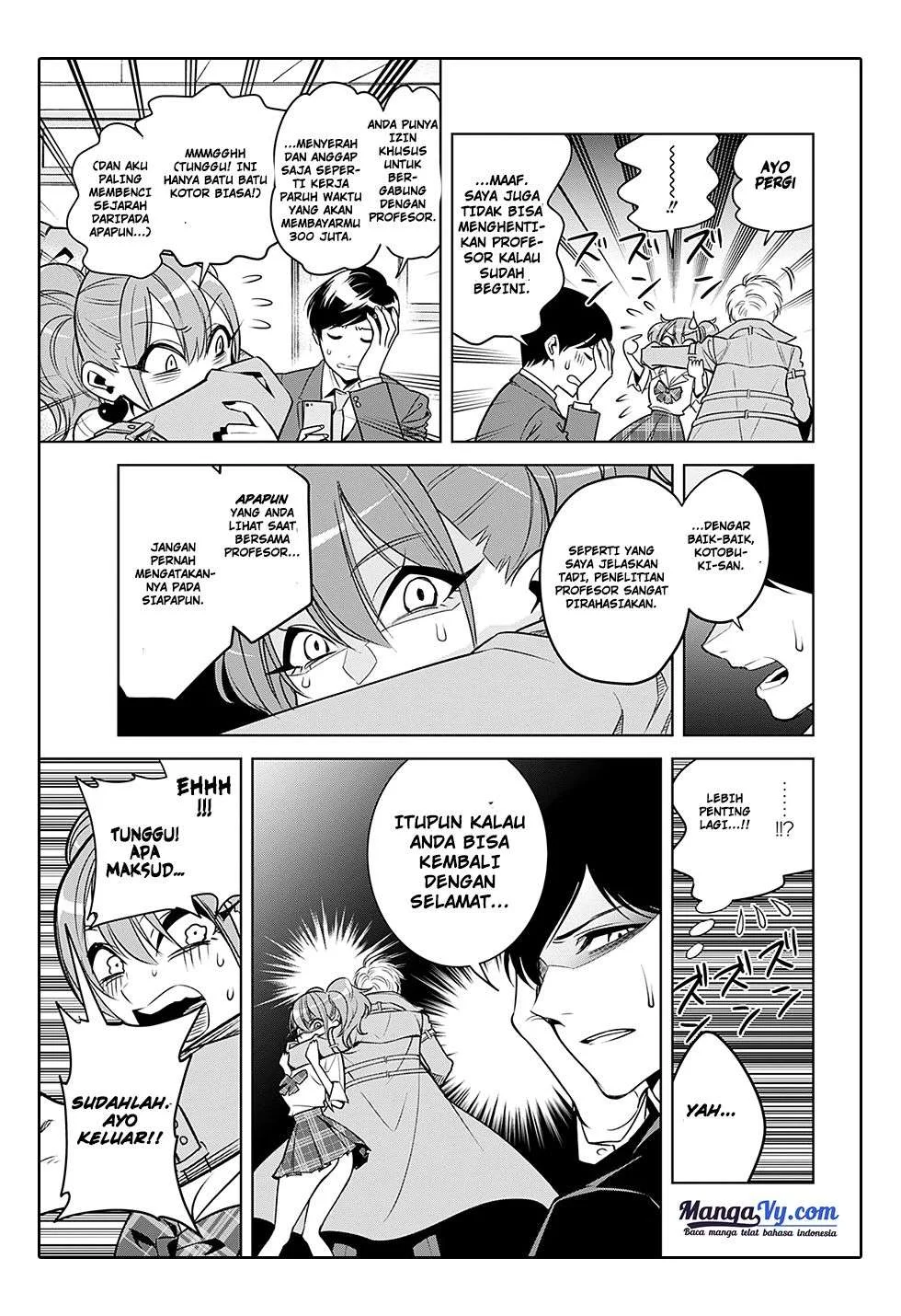 Halaman 19 dari 52
