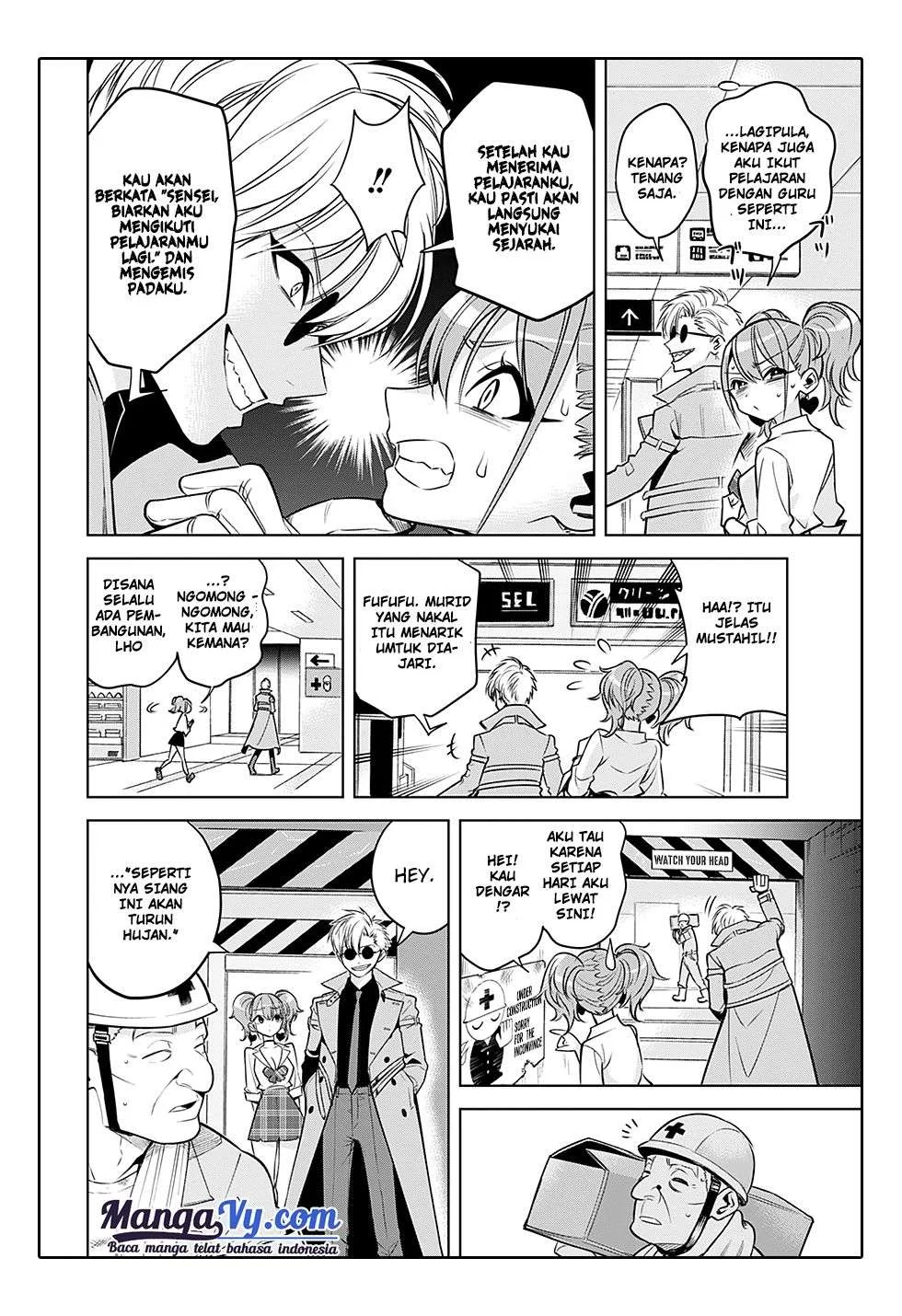 Halaman 22 dari 52