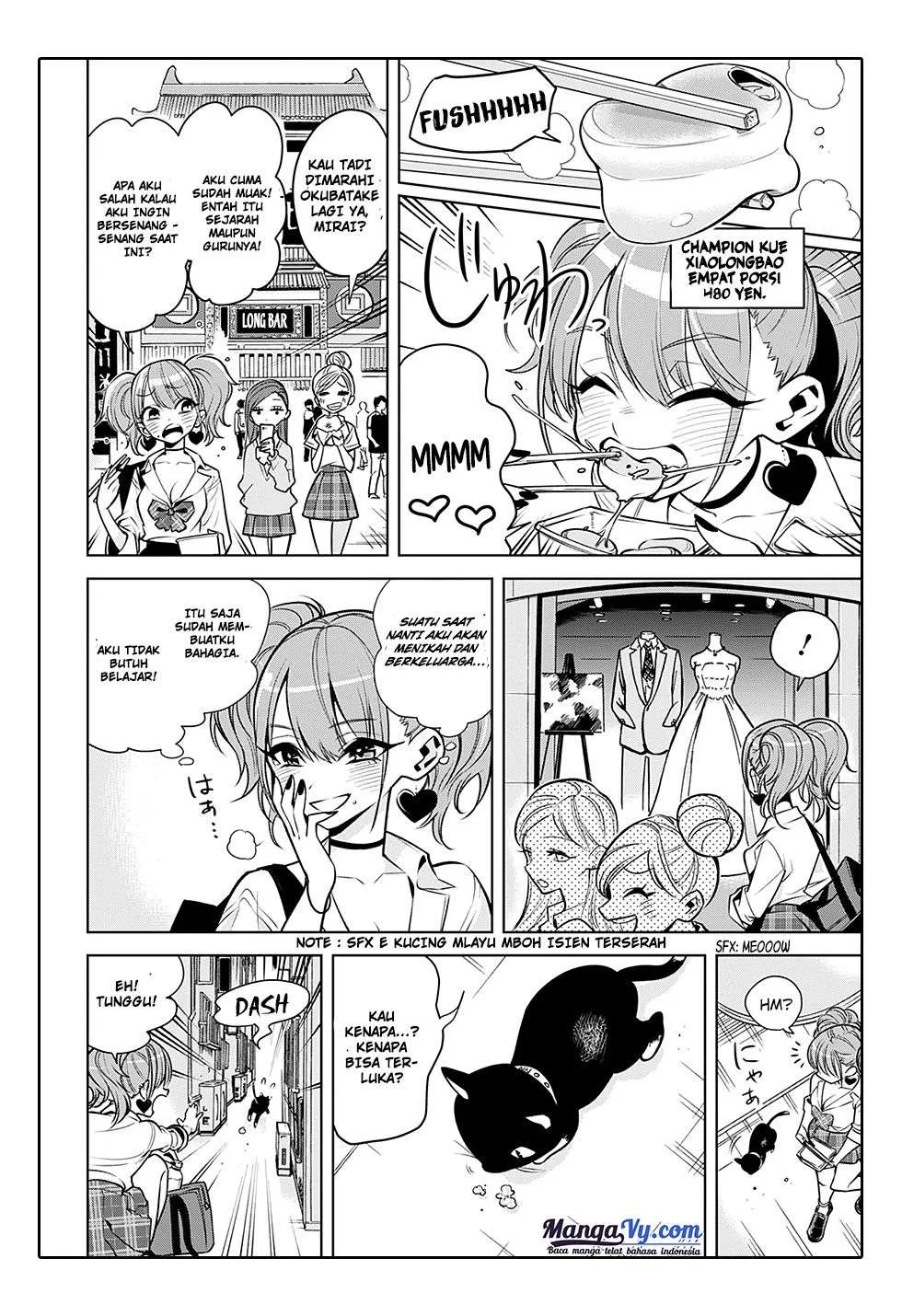 Halaman 5 dari 52