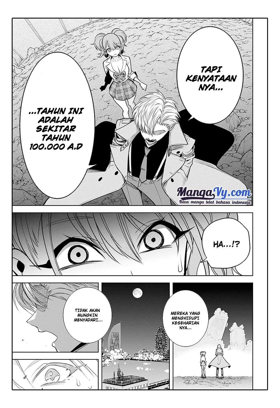 Halaman 44 dari 52