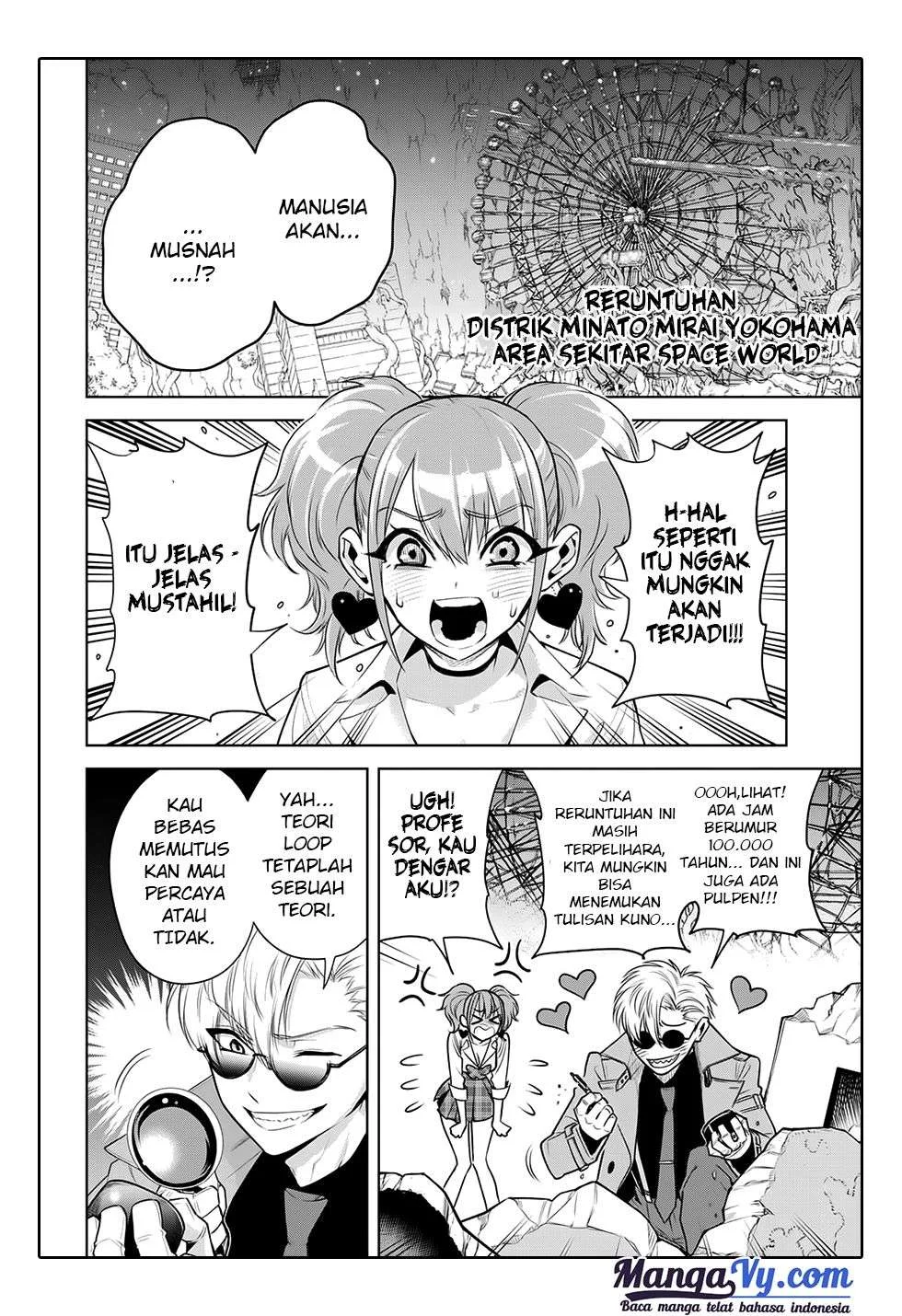 Halaman 3 dari 26