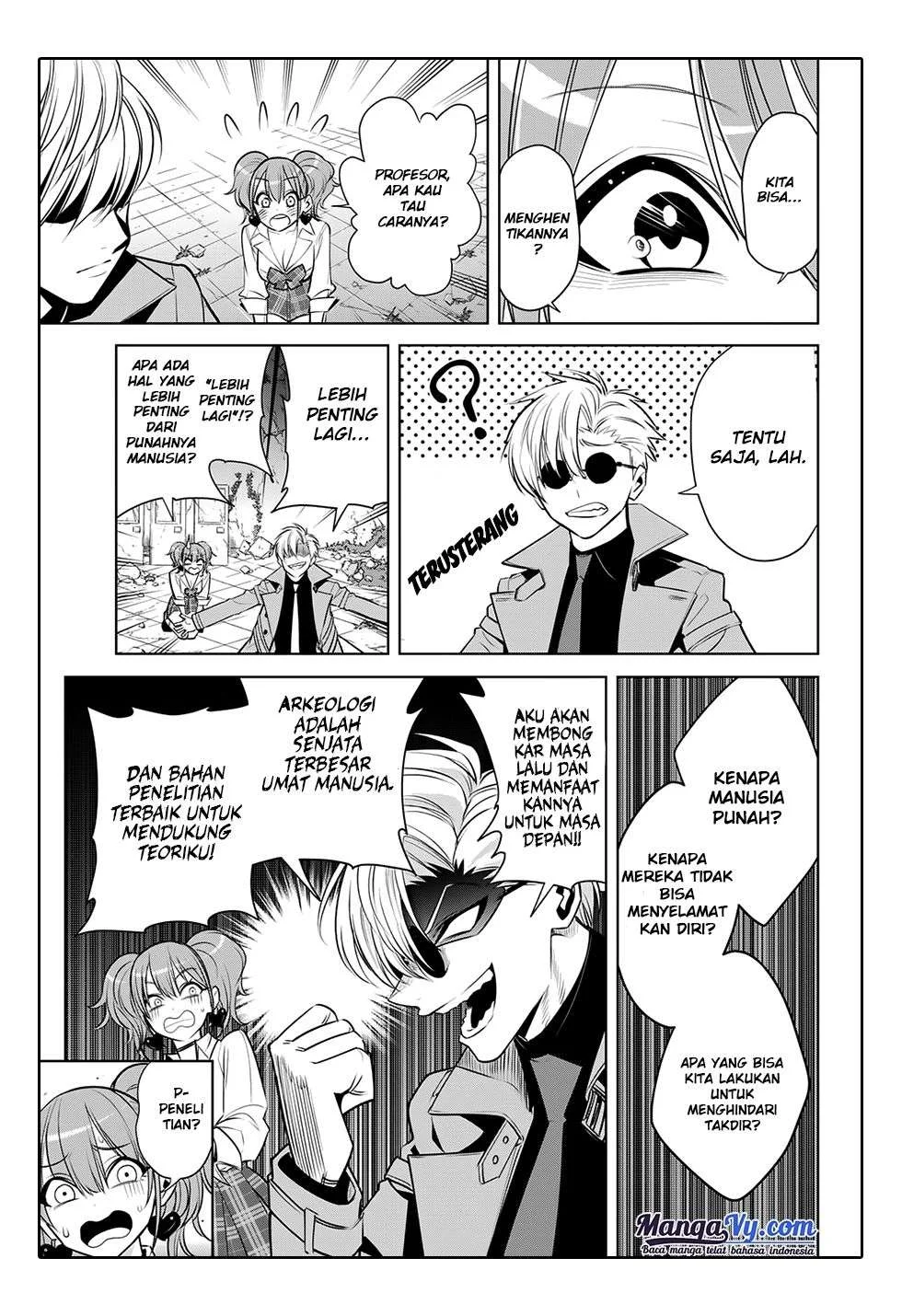 Halaman 21 dari 26