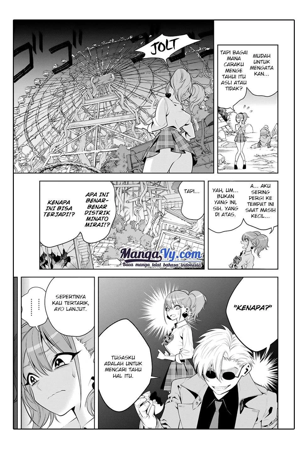 Halaman 4 dari 26