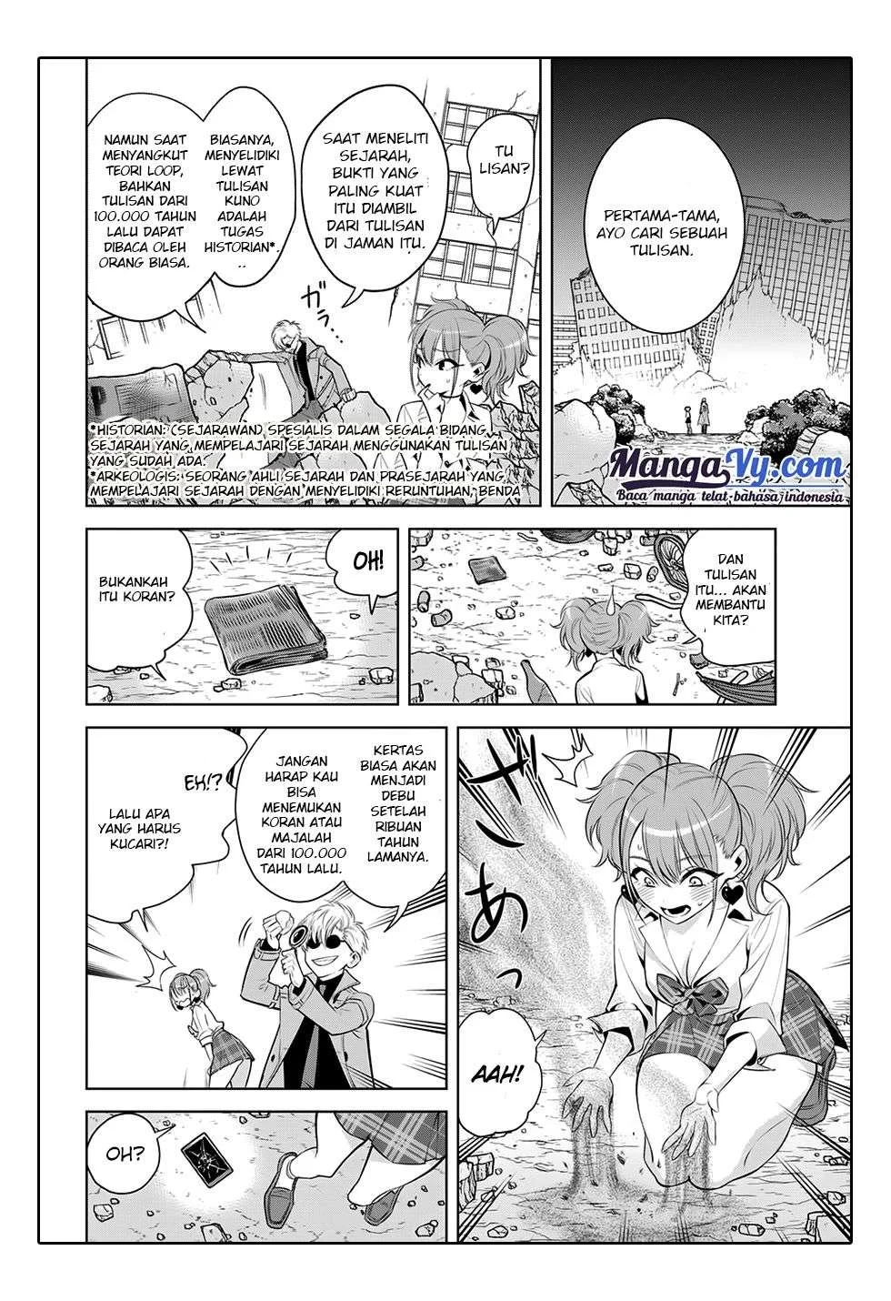 Halaman 5 dari 26
