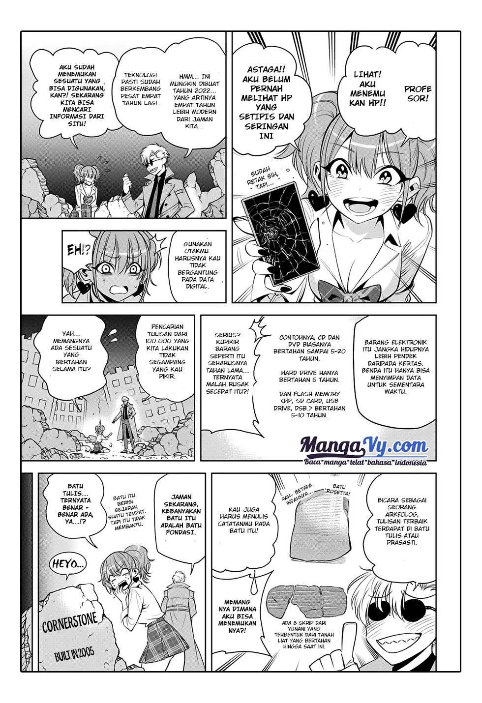 Halaman 6 dari 26