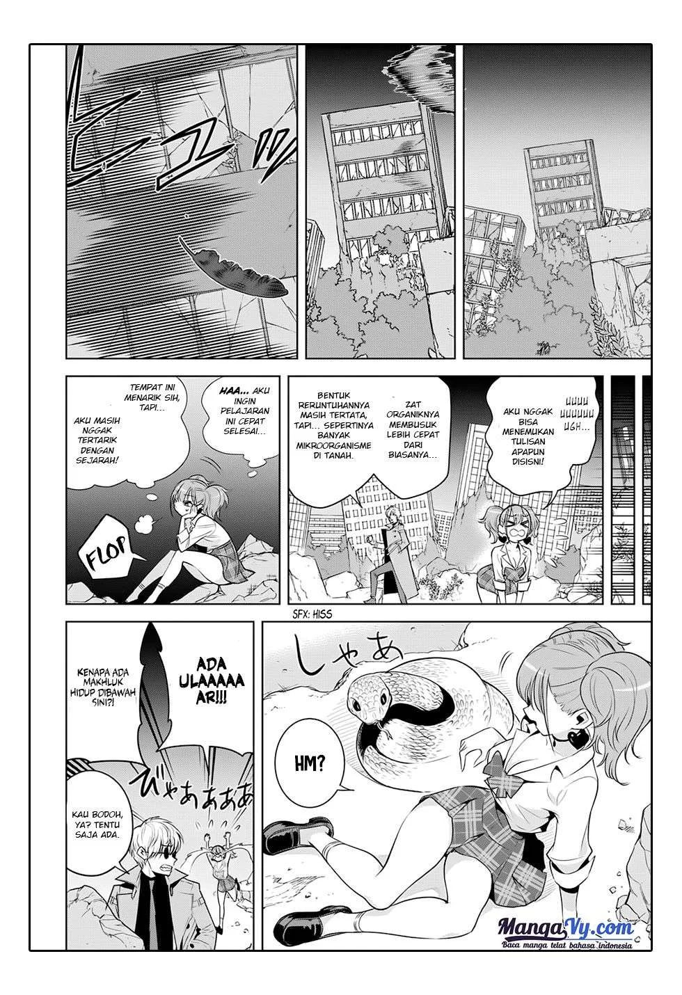 Halaman 7 dari 26