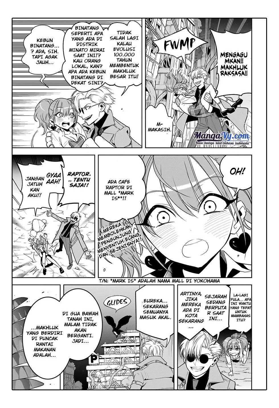 Halaman 9 dari 26
