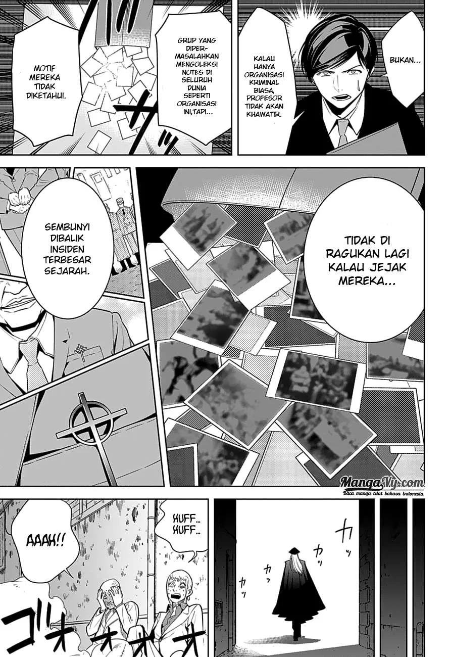 Halaman 21 dari 25